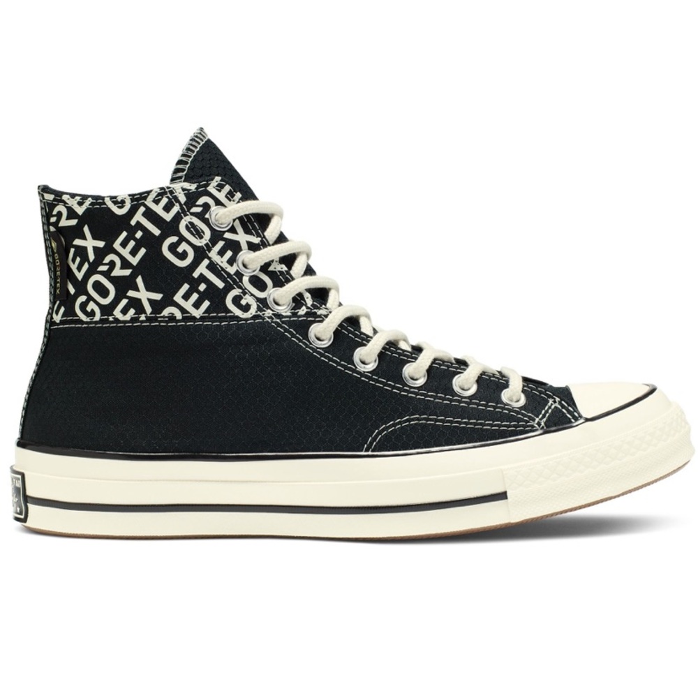 NEW Converse Gore-Tex x Chuck 70 Hi